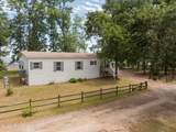 749 Eddings Point Road - Photo 91