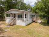 749 Eddings Point Road - Photo 92