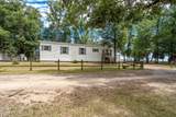 749 Eddings Point Road - Photo 93