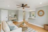 1312 Congress Street - Photo 4