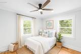 1312 Congress Street - Photo 6