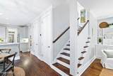40 Celadon Drive - Photo 26