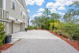 10 Woodstork Landing - Photo 10