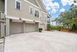 10 Woodstork Landing - Photo 7