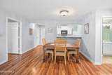 1231 Ladys Island Drive - Photo 10