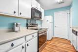 1231 Ladys Island Drive - Photo 12