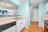 1231 Ladys Island Drive - Photo 13