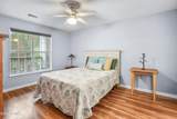 1231 Ladys Island Drive - Photo 16