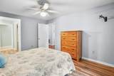 1231 Ladys Island Drive - Photo 18