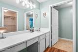 1231 Ladys Island Drive - Photo 19