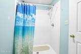 1231 Ladys Island Drive - Photo 20
