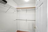 1231 Ladys Island Drive - Photo 21