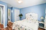 1231 Ladys Island Drive - Photo 22