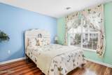 1231 Ladys Island Drive - Photo 23