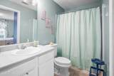 1231 Ladys Island Drive - Photo 24