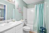 1231 Ladys Island Drive - Photo 25