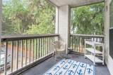 1231 Ladys Island Drive - Photo 26