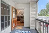 1231 Ladys Island Drive - Photo 27