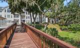 1231 Ladys Island Drive - Photo 3
