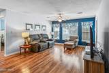 1231 Ladys Island Drive - Photo 5