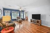 1231 Ladys Island Drive - Photo 6