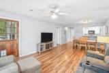 1231 Ladys Island Drive - Photo 8