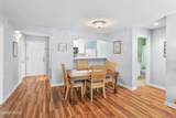 1231 Ladys Island Drive - Photo 9