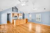 635 16th Street - Photo 10