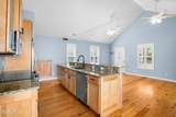 635 16th Street - Photo 12