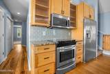 635 16th Street - Photo 13