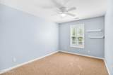 635 16th Street - Photo 17