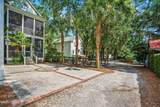 119 Bartram Drive - Photo 62