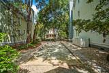 119 Bartram Drive - Photo 63