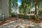 119 Bartram Drive - Photo 64