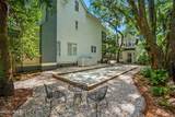 119 Bartram Drive - Photo 65