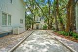 119 Bartram Drive - Photo 66