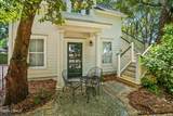 119 Bartram Drive - Photo 67
