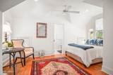 119 Bartram Drive - Photo 68