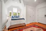 119 Bartram Drive - Photo 69