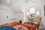 119 Bartram Drive - Photo 70