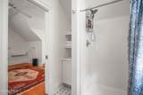 119 Bartram Drive - Photo 72