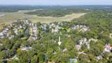 119 Bartram Drive - Photo 75