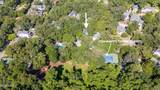 119 Bartram Drive - Photo 76