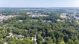 119 Bartram Drive - Photo 77