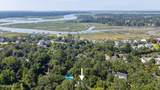 119 Bartram Drive - Photo 78