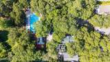 119 Bartram Drive - Photo 79