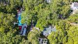 119 Bartram Drive - Photo 80