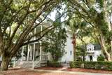 119 Bartram Drive - Photo 81