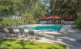 119 Bartram Drive - Photo 86