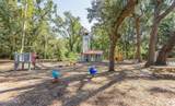 119 Bartram Drive - Photo 88